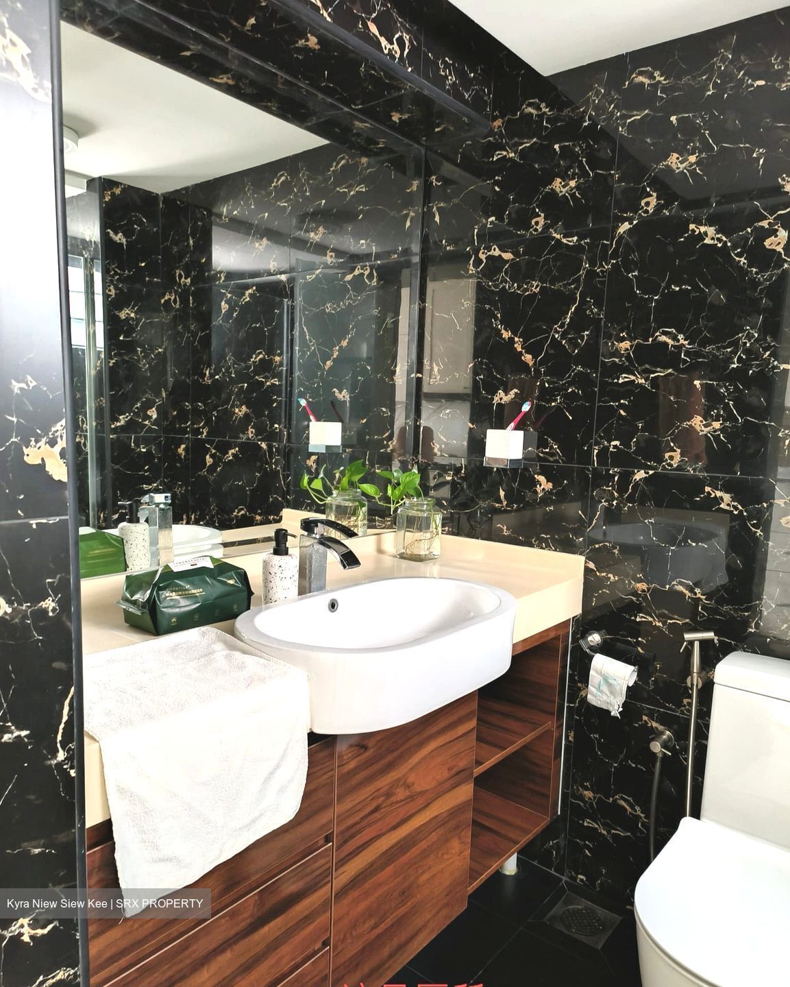 Blk 184B Rivervale Crescent (Sengkang), HDB 5 Rooms #593626681